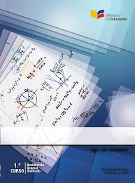 BECU_M1_B0_P01_05.indd 1 4/22/14 11:49 AM